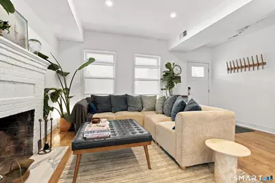 25 California Street, West Haven, CT 06516 - Photo 6
