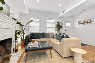 25 California St, West Haven, CT 06516 - Photo 6