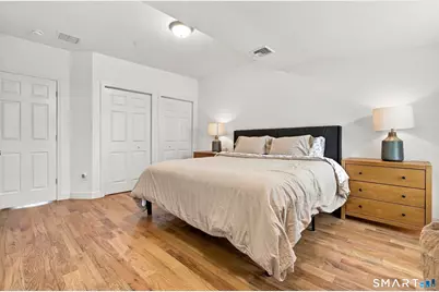 25 California Street, West Haven, CT 06516 - Photo 24
