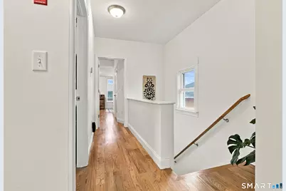 25 California Street, West Haven, CT 06516 - Photo 18