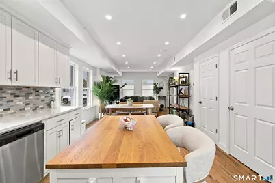 25 California Street, West Haven, CT 06516 - Photo 12