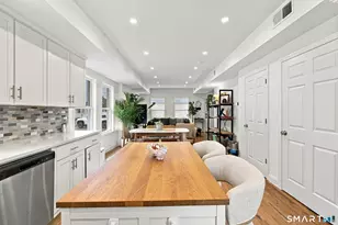25 California St, West Haven, CT 06516 - Photo 12