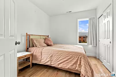 25 California Street, West Haven, CT 06516 - Photo 28
