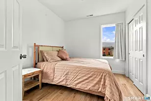 25 California St, West Haven, CT 06516 - Photo 28