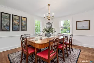 7 Colton Rd, West Hartford, CT 06107 - Photo 10