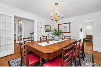 7 Colton Road, West Hartford, CT 06107 - Photo 12