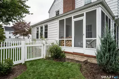 7 Colton Road, West Hartford, CT 06107 - Photo 34