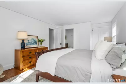 7 Colton Road, West Hartford, CT 06107 - Photo 22