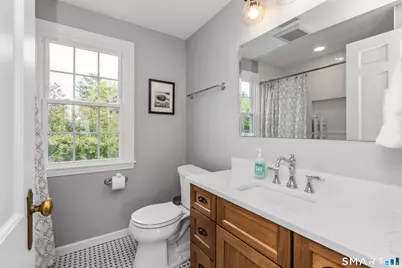 7 Colton Road, West Hartford, CT 06107 - Photo 28