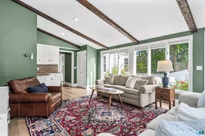 7 Colton Road, West Hartford, CT 06107 - Photo 20