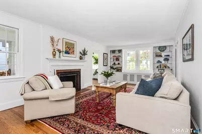 7 Colton Road, West Hartford, CT 06107 - Photo 4