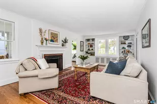 7 Colton Rd, West Hartford, CT 06107 - Photo 4