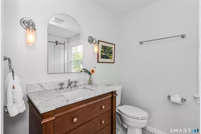 7 Colton Road, West Hartford, CT 06107 - Photo 24