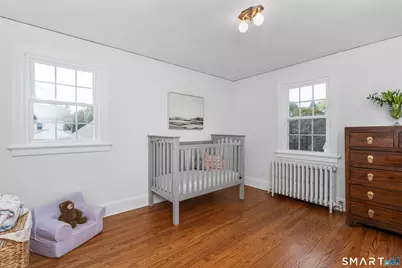 7 Colton Road, West Hartford, CT 06107 - Photo 26