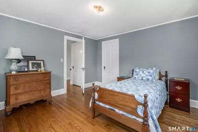 7 Colton Road, West Hartford, CT 06107 - Photo 30