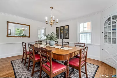 7 Colton Road, West Hartford, CT 06107 - Photo 10