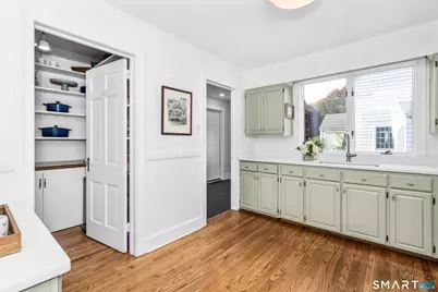 7 Colton Road, West Hartford, CT 06107 - Photo 16