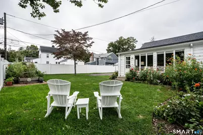 7 Colton Road, West Hartford, CT 06107 - Photo 36