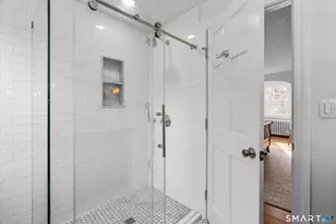 7 Colton Rd, West Hartford, CT 06107 - Photo 24