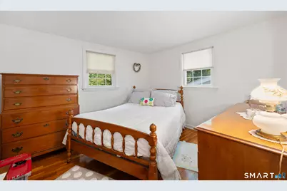 84 Mountain View Terrace, North Branford, CT 06513 - Photo 12