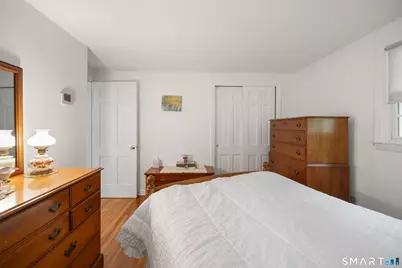 84 Mountain View Terrace, North Branford, CT 06513 - Photo 14