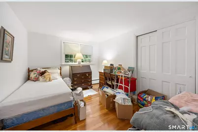 84 Mountain View Terrace, North Branford, CT 06513 - Photo 10