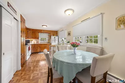 84 Mountain View Terrace, North Branford, CT 06513 - Photo 4