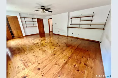 164 Quanopaug Trail, Woodbury, CT 06798 - Photo 20