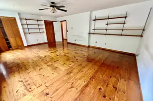 164 Quanopaug Trail, Woodbury, CT 06798 - Photo 20