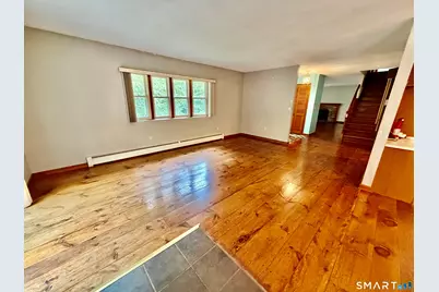 164 Quanopaug Trail, Woodbury, CT 06798 - Photo 10