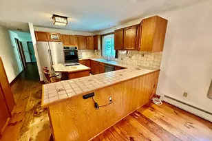 164 Quanopaug Trail, Woodbury, CT 06798 - Photo 6