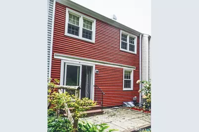 40 Tapping Reeve Village #40, Litchfield, CT 06759 - Photo 2