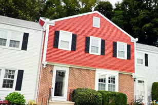 40 Tapping Reeve Village, Litchfield, CT 06759 - Photo 1