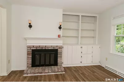 40 Tapping Reeve Village #40, Litchfield, CT 06759 - Photo 8