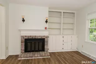 40 Tapping Reeve Village, Litchfield, CT 06759 - Photo 8
