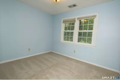 40 Tapping Reeve Village #40, Litchfield, CT 06759 - Photo 10