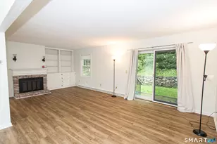 40 Tapping Reeve Village, Litchfield, CT 06759 - Photo 6