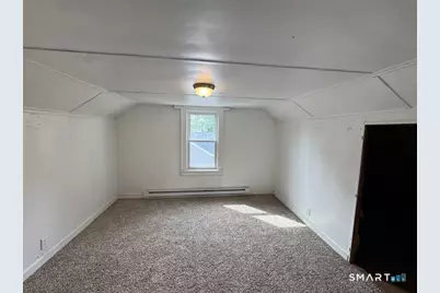 55 East Robbins Avenue, Newington, CT 06111 - Photo 12