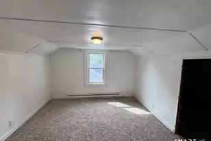 55 E Robbins Ave, Newington, CT 06111 - Photo 12