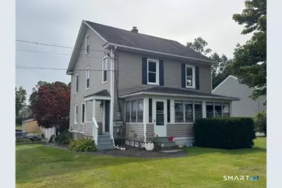55 East Robbins Avenue, Newington, CT 06111 - Photo 1