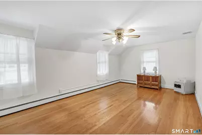 24 Oxford Street, Bridgeport, CT 06606 - Photo 24