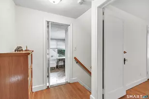 24 Oxford St, Bridgeport, CT 06606 - Photo 22