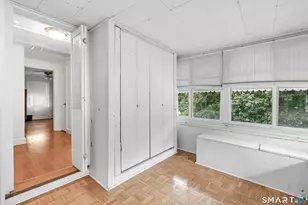 24 Oxford St, Bridgeport, CT 06606 - Photo 28