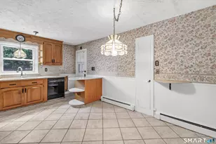 24 Oxford St, Bridgeport, CT 06606 - Photo 12