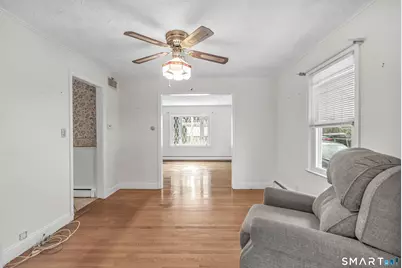 24 Oxford Street, Bridgeport, CT 06606 - Photo 16