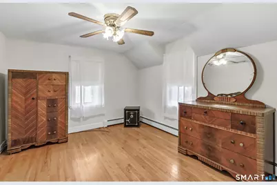 24 Oxford Street, Bridgeport, CT 06606 - Photo 26