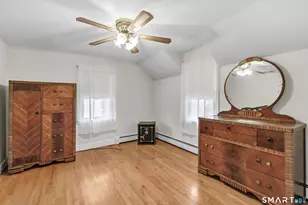 24 Oxford St, Bridgeport, CT 06606 - Photo 26