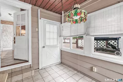 24 Oxford Street, Bridgeport, CT 06606 - Photo 20