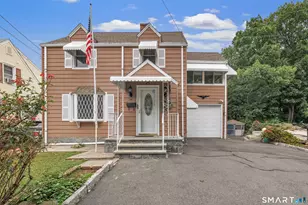 24 Oxford St, Bridgeport, CT 06606 - Photo 1