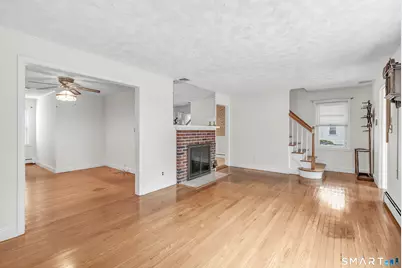 24 Oxford Street, Bridgeport, CT 06606 - Photo 8